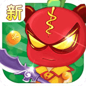 三国小镇修改器手机版下载-三国小镇修改器