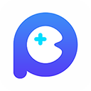 PlayMods软件最新官方版下载v2.6.6