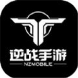 逆战下载安装手机版V1.0.0(暂未上线)