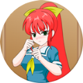 捕获格斗娘最新版2024v1.0