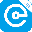 e代驾司机端最新版下载官方-e代驾司机端最新版