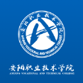 智慧安职app最新版下载