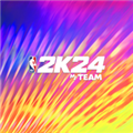 nba2k24直装版下载-nba2k24直装版