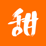 甜悦读官网-甜悦读