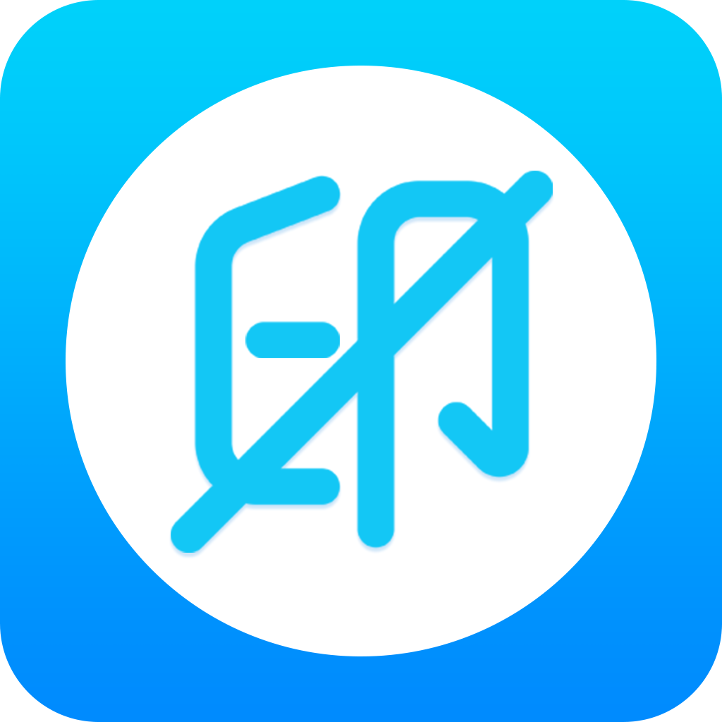 去水印app下载免费版手机版安装