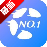 第一直播平台app v4.3.3下载