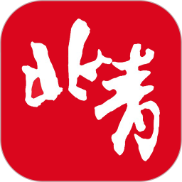 北京青年报官网版下载
