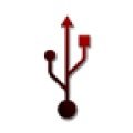 stickwarlegacy自带FM修改器图标