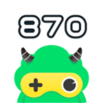 870游戏破解版无限时间截图