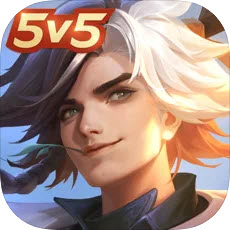 曙光英雄英雄图鉴大全v1.0