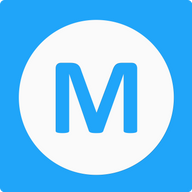 门口易测app官方下载-门口易测app