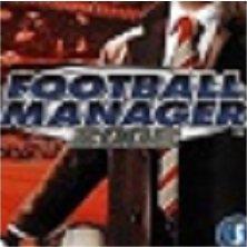 fm2008修改器怎么把别的俱乐部球员改到自己俱乐部-fm2008修改器