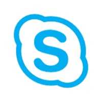 skype下载-skype安卓手机版下载7.37.99.40