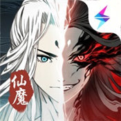 一念逍遥修改器V4.3.0