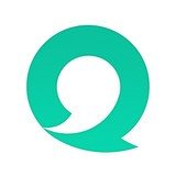 易信最新版app下载图标