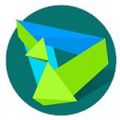 hisuite华为手机助手app下载-hisuite华为手机助手APP