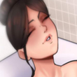 houitop直充器