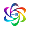 十堰讲话-聚焦十堰