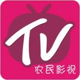 农民影视官网最新版本下载