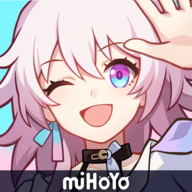 星穹铁道官服下载最新版2024