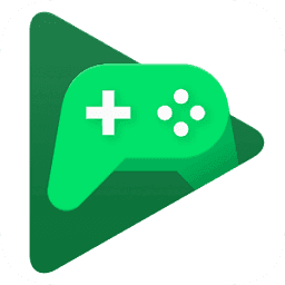 Google Play安卓下载最新版2023v34.0.12