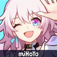 星穹铁道无限星琼修改器手机版