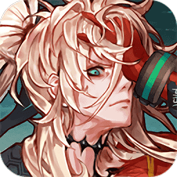 dnf17173补丁