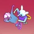 动物派对怪物版手游v0.18.1