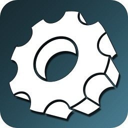 机械设计手册电子版appv3.7.4