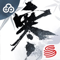 云逆水寒官网版下载