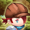 逃出无人岛游戏下载v1.0.1