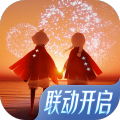 光遇国际服sky全物品最新版本下载v0.10.8