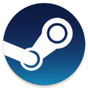 steam2023官方版正版下载