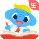 小盒学生安卓版下载v4.1.83游戏截图