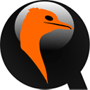 qemu下载-qemu安卓版下载v1.1.0