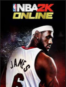 nba2k游戏修改器-nba2konline修改器