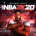 nba2k20安卓版下载