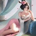 上古王冠最新版本下载-上古王冠最新版