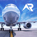 Rfspro破解版