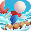 海上冒险之旅游戏安卓版v1.0.0