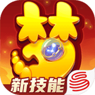 梦幻西游手游官方正版图标是什么样的-梦幻西游手游官方正版