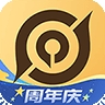 王者荣耀自瞄挂v2.2.4