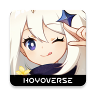云原神修改器