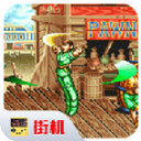 铁钩船长官方下载v2020.11.02.17(暂未上线)