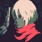 黎明前20分钟修改器v1.66.00