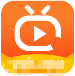 一起看tv免费版下载-一起看tv免费版