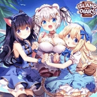 无人岛日记完整版手机版下载 v2.1.1