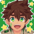 campbuddy3.0汉化版下载-Camp