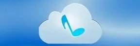 免费下载mp3格式的音乐软件