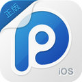 pp助手官方正版2023免费下载v1.565